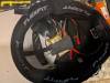112 - 20241120 Dreamstate Hat RGBPanels and Neopixels