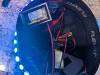 113 - 20241120 Dreamstate Hat RGBPanels and Neopixels