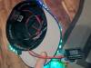 115 - 20241120 Dreamstate Hat RGBPanels and Neopixels