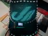 117 - 20241120 Dreamstate Hat RGBPanels and Neopixels
