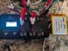 118 - 20241120 Dreamstate Hat RGBPanels and Neopixels