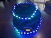 124 - 20241120 Dreamstate Hat RGBPanels and Neopixels