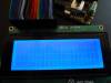 104 - LiquidCrystal SR LCD3 Library
