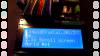 200 - LiquidCrystal SR LCD3 Library