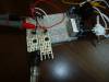 300 - MobSenDat Sleepduino Canula Wind Sensor