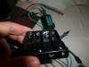 401 - Mobsendat Voltage Reg Debugging