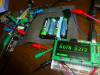 403 - Mobsendat Voltage Reg Debugging
