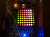 200 - Bicolor Matrix PWM