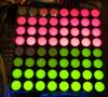 204 - Bicolor Matrix PWM