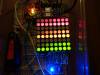 205 - Bicolor Matrix PWM