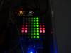 207 - Bicolor Matrix PWM