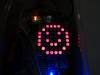 208 - Bicolor Matrix PWM