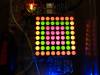 213 - Bicolor Matrix PWM