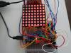 301 - Tricolor Matrix PWM