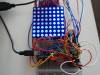 303 - Tricolor Matrix PWM