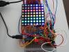 304 - Tricolor Matrix PWM