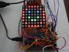 307 - Tricolor Matrix PWM