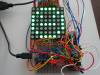308 - Tricolor Matrix PWM