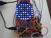 309 - Tricolor Matrix PWM