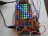 310 - Tricolor Matrix PWM