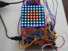 311 - Tricolor Matrix PWM