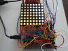 313 - Tricolor Matrix PWM