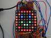 314 - Tricolor Matrix PWM