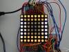 315 - Tricolor Matrix PWM