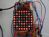 316 - Tricolor Matrix PWM