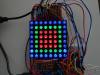 319 - Tricolor Matrix PWM