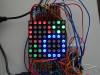320 - Tricolor Matrix PWM