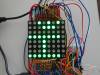 321 - Tricolor Matrix PWM