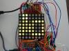 322 - Tricolor Matrix PWM