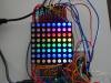 323 - Tricolor Matrix PWM
