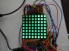 324 - Tricolor Matrix PWM