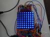 325 - Tricolor Matrix PWM