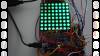 399 - Tricolor Matrix PWM