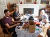 100 - 20170116 LCA Open Hardware Miniconf