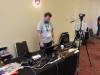 102 - 20170116 LCA Open Hardware Miniconf
