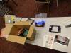 103 - 20170116 LCA Open Hardware Miniconf