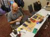 104 - 20170116 LCA Open Hardware Miniconf