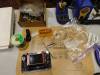 105 - 20170116 LCA Open Hardware Miniconf