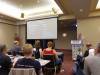 106 - 20170116 LCA Open Hardware Miniconf