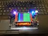 108 - 20170116 LCA Open Hardware Miniconf