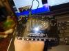 109 - 20170116 LCA Open Hardware Miniconf