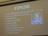 110 - 20170116 LCA Open Hardware Miniconf