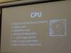 111 - 20170116 LCA Open Hardware Miniconf