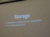 112 - 20170116 LCA Open Hardware Miniconf