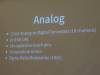 113 - 20170116 LCA Open Hardware Miniconf