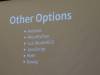115 - 20170116 LCA Open Hardware Miniconf